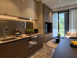 19 Nassim (D10), Apartment #503642071